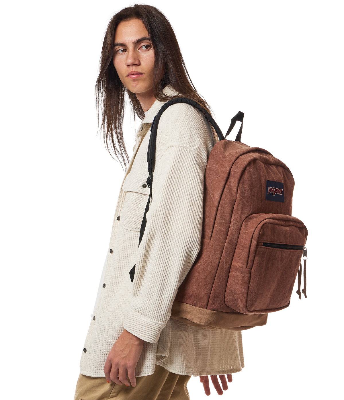 right-pack-expressions-x4 JS0A4QVBA1A-MODEL.png