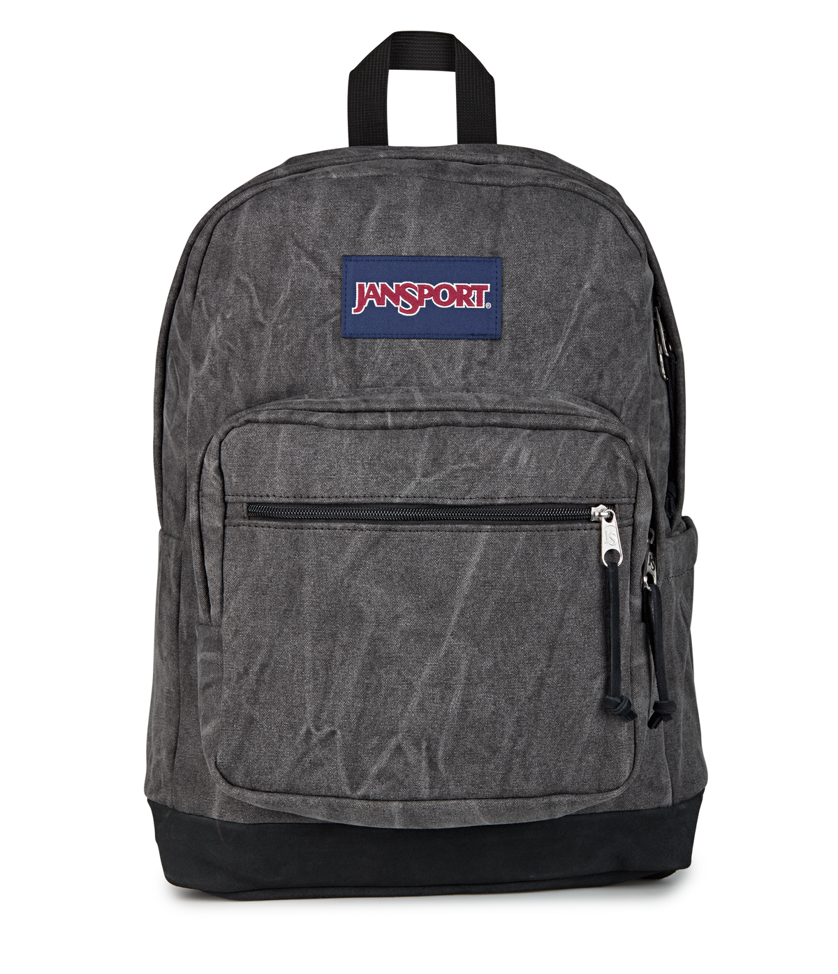 right-pack-expressions-x4 JS0A4QVBA1B-FRONT.png