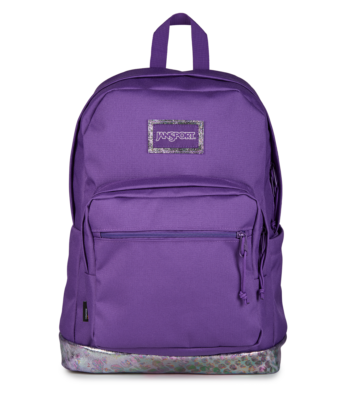 right-pack-expressions-x4 JS0A4QVBA3O-FRONT.png