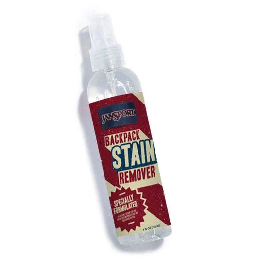 backpack-stain-remover-i8 JS0A4QVD000-FRONT.webp