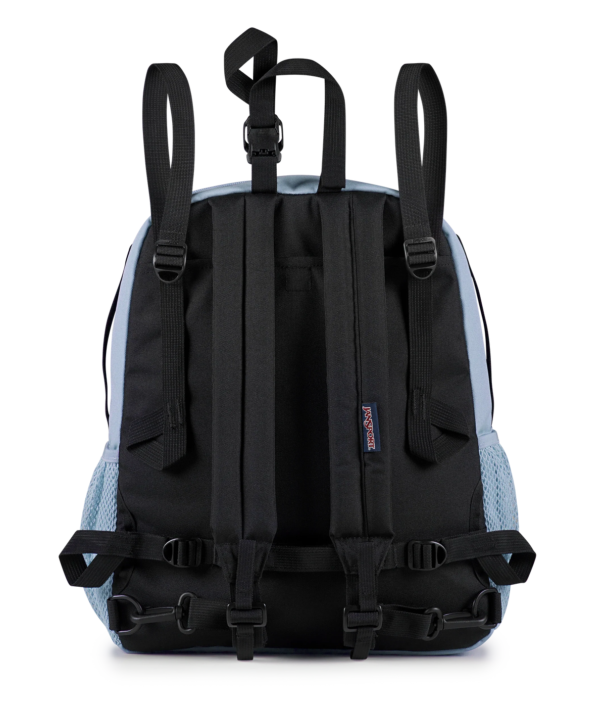central-adaptive-backpack-i0 JS0A7ZN97G7-BACK.webp