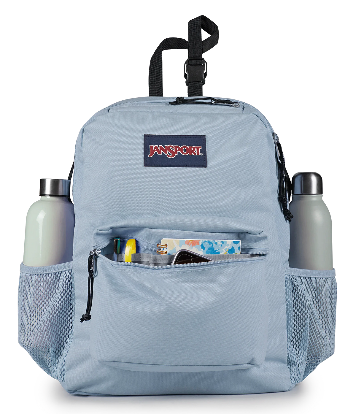 central-adaptive-backpack-i0 JS0A7ZN97G7-DET1.webp