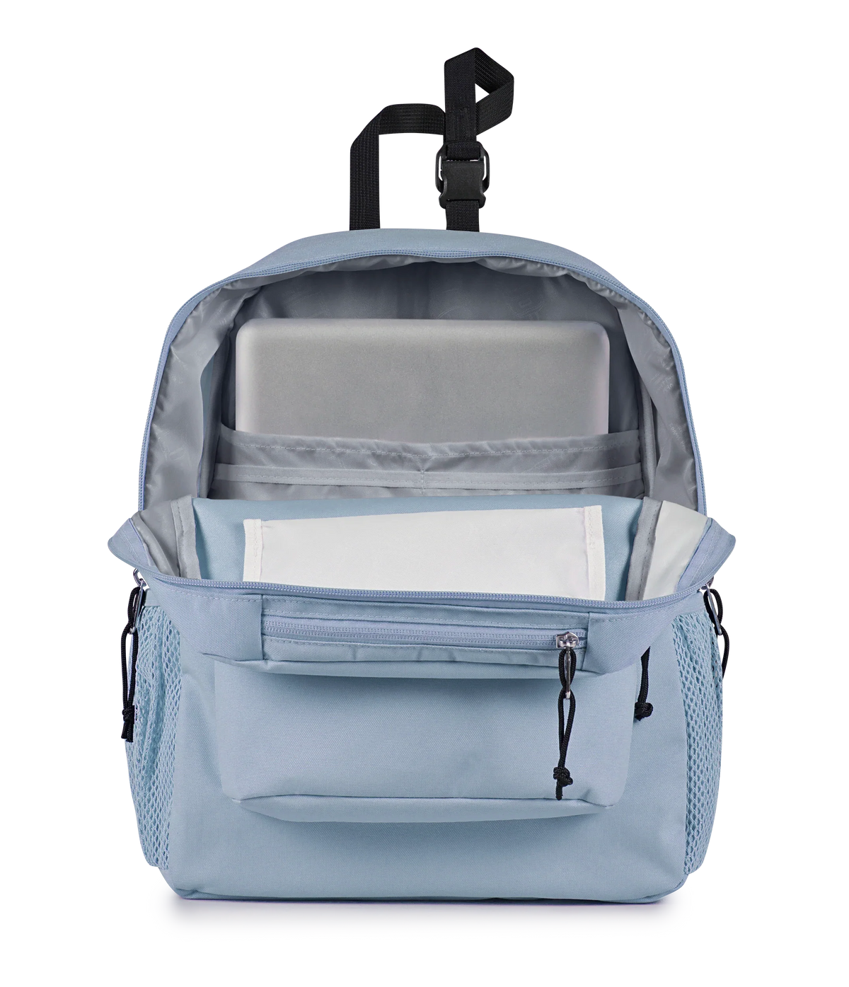 central-adaptive-backpack-i0 JS0A7ZN97G7-DET2.webp