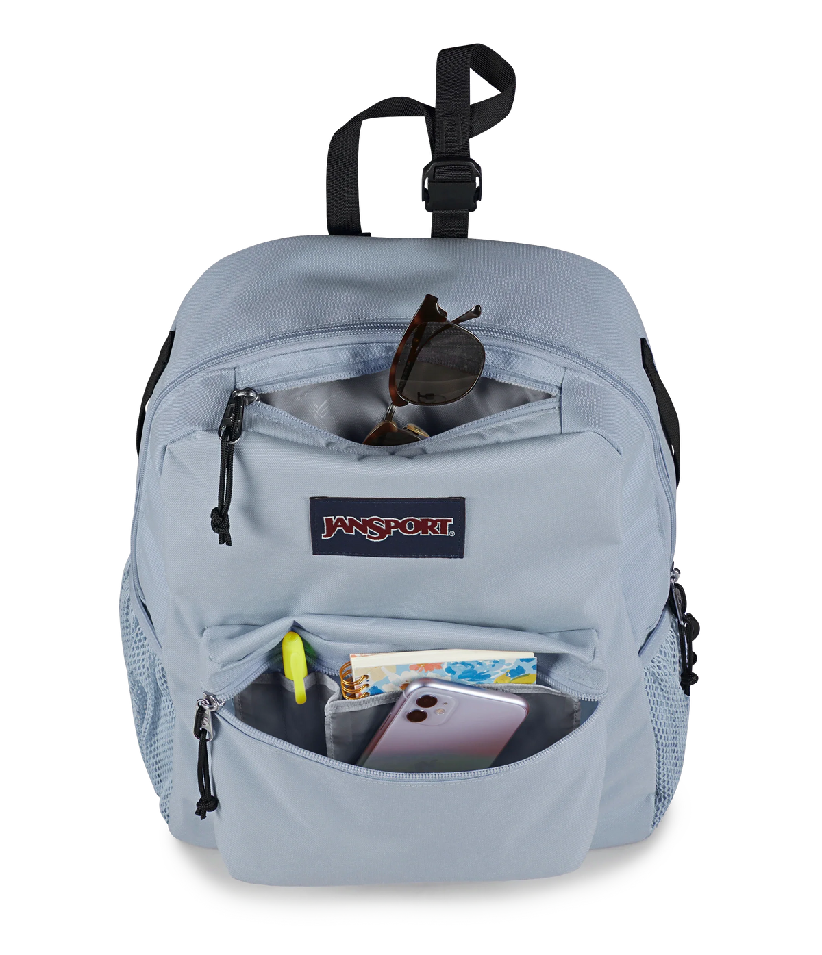 central-adaptive-backpack-i0 JS0A7ZN97G7-DET3.webp