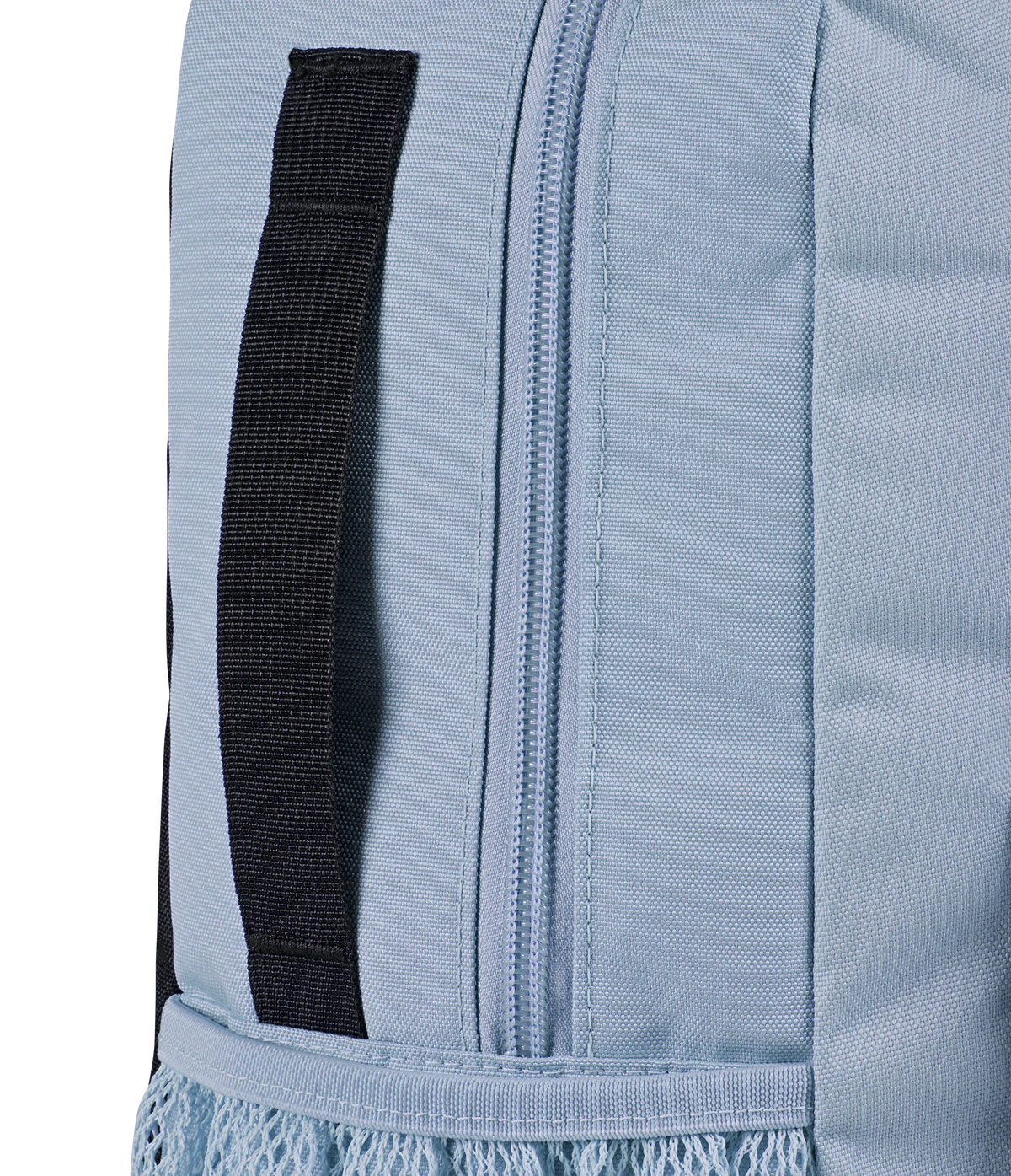 central-adaptive-backpack-i0 JS0A7ZN97G7-DETAIL4.webp
