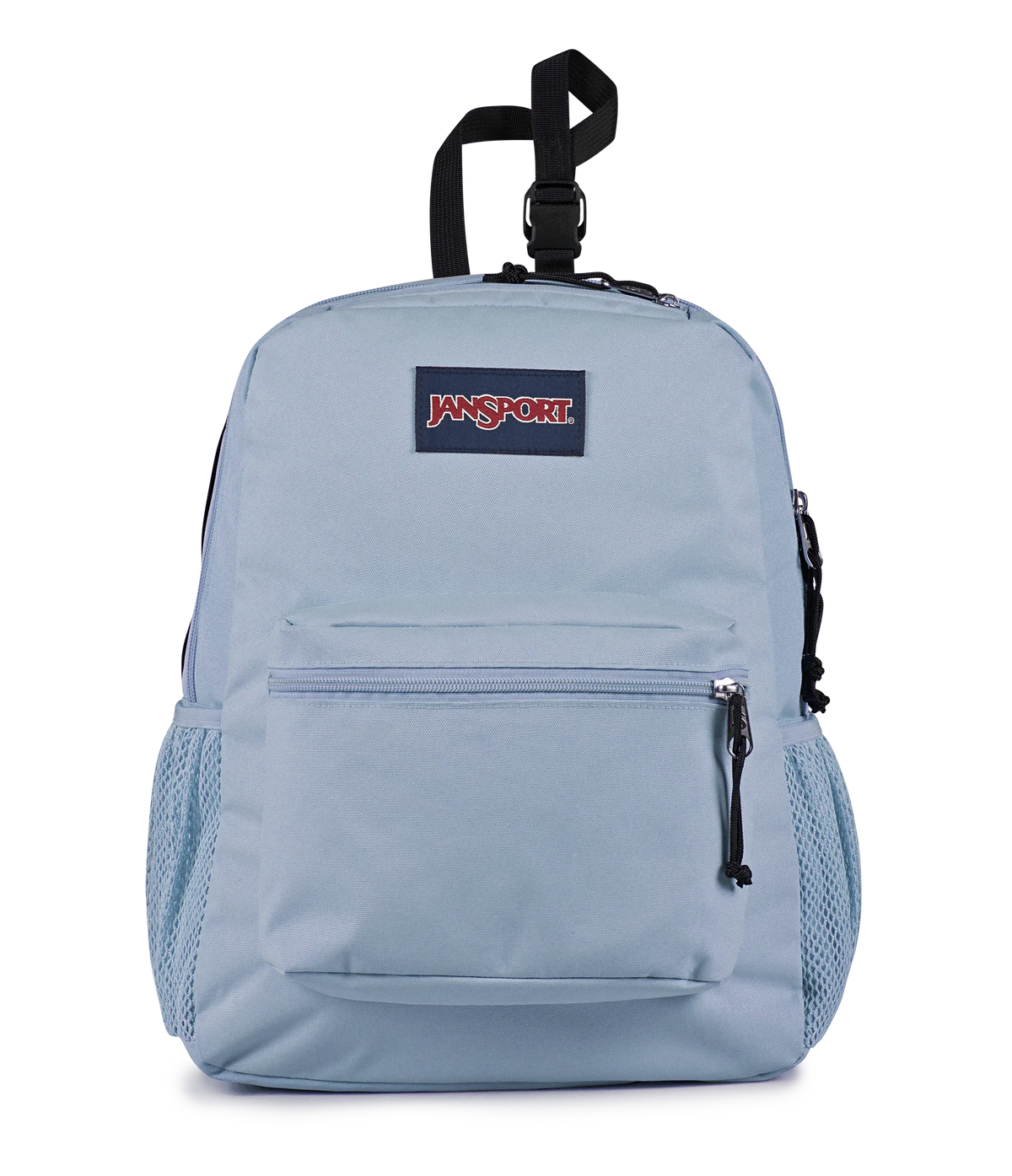 central-adaptive-backpack-i0 JS0A7ZN97G7-FRONT.webp