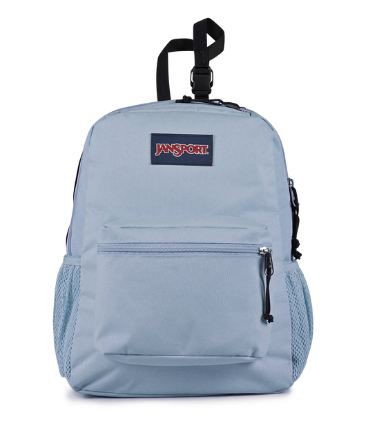 central-adaptive-backpack-i0 JS0A7ZN97G7-FRONT.webp