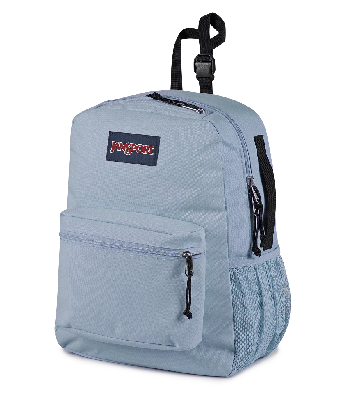 central-adaptive-backpack-i0 JS0A7ZN97G7-SIDE.webp