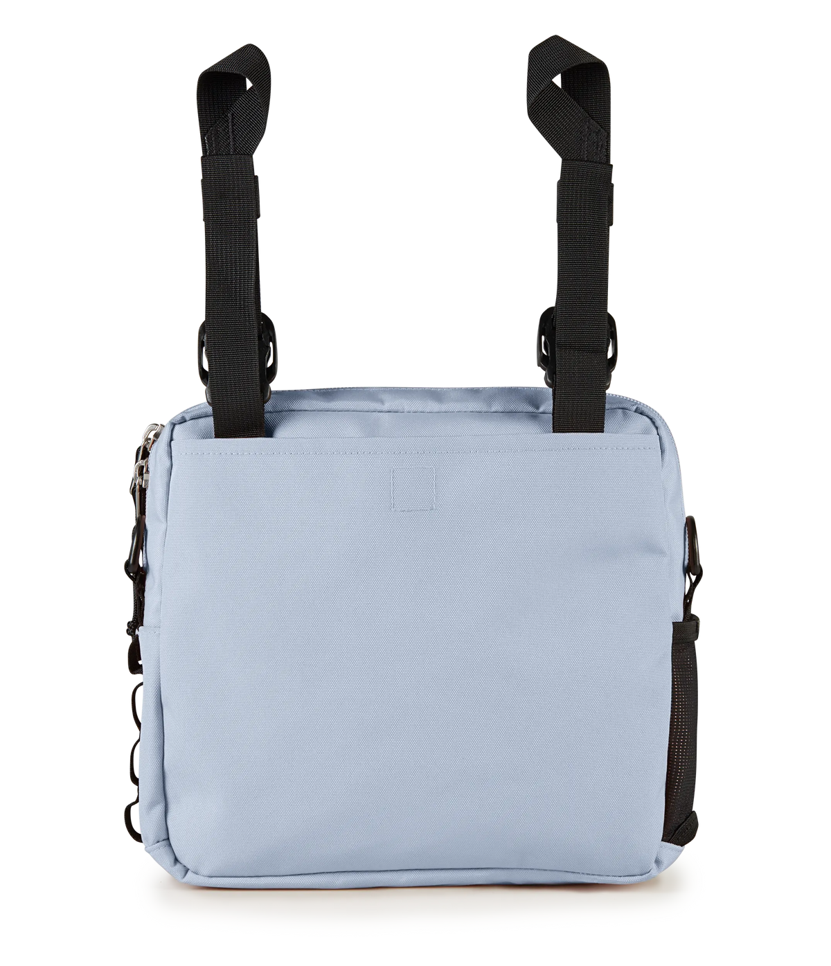 central-adaptive-crossbody-k0 JS0A7ZNB7G7-BACK.webp