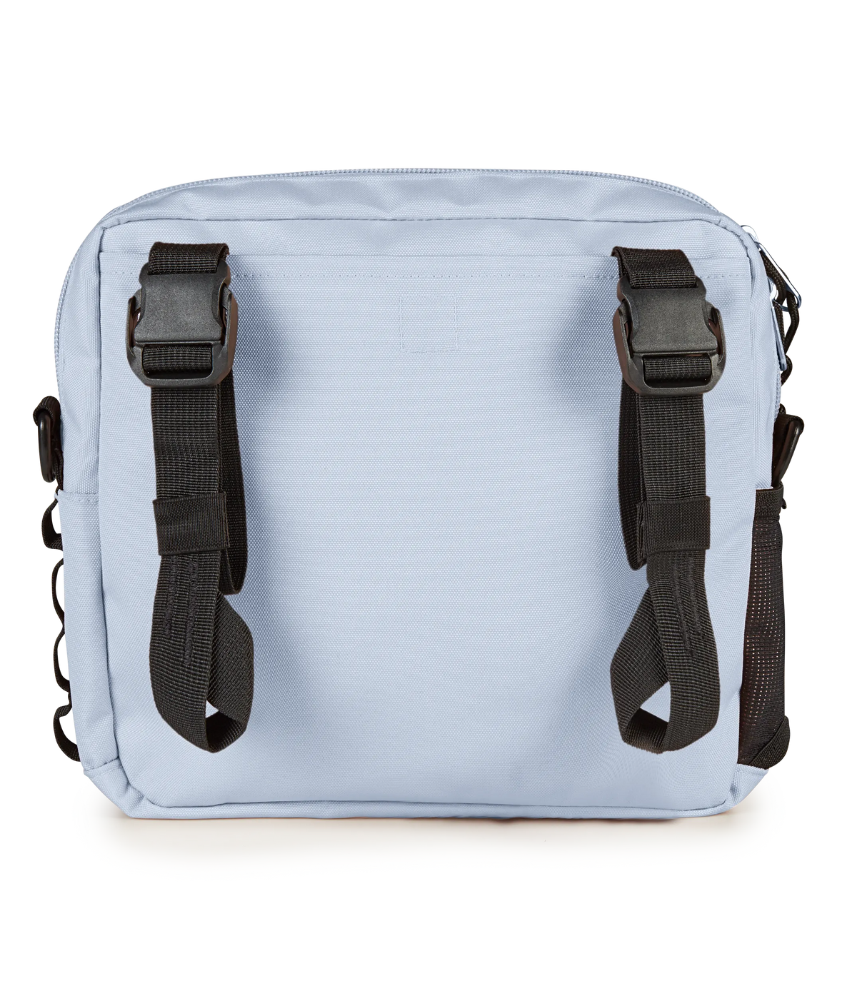 central-adaptive-crossbody-k0 JS0A7ZNB7G7-BACK2.webp