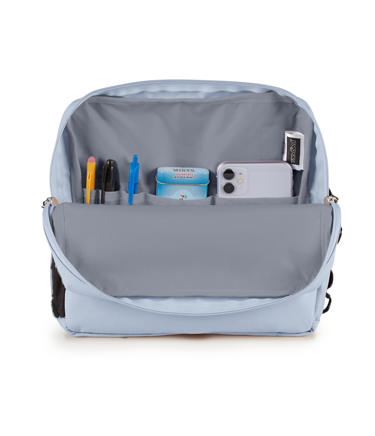 central-adaptive-crossbody-k0 JS0A7ZNB7G7-DET2.png