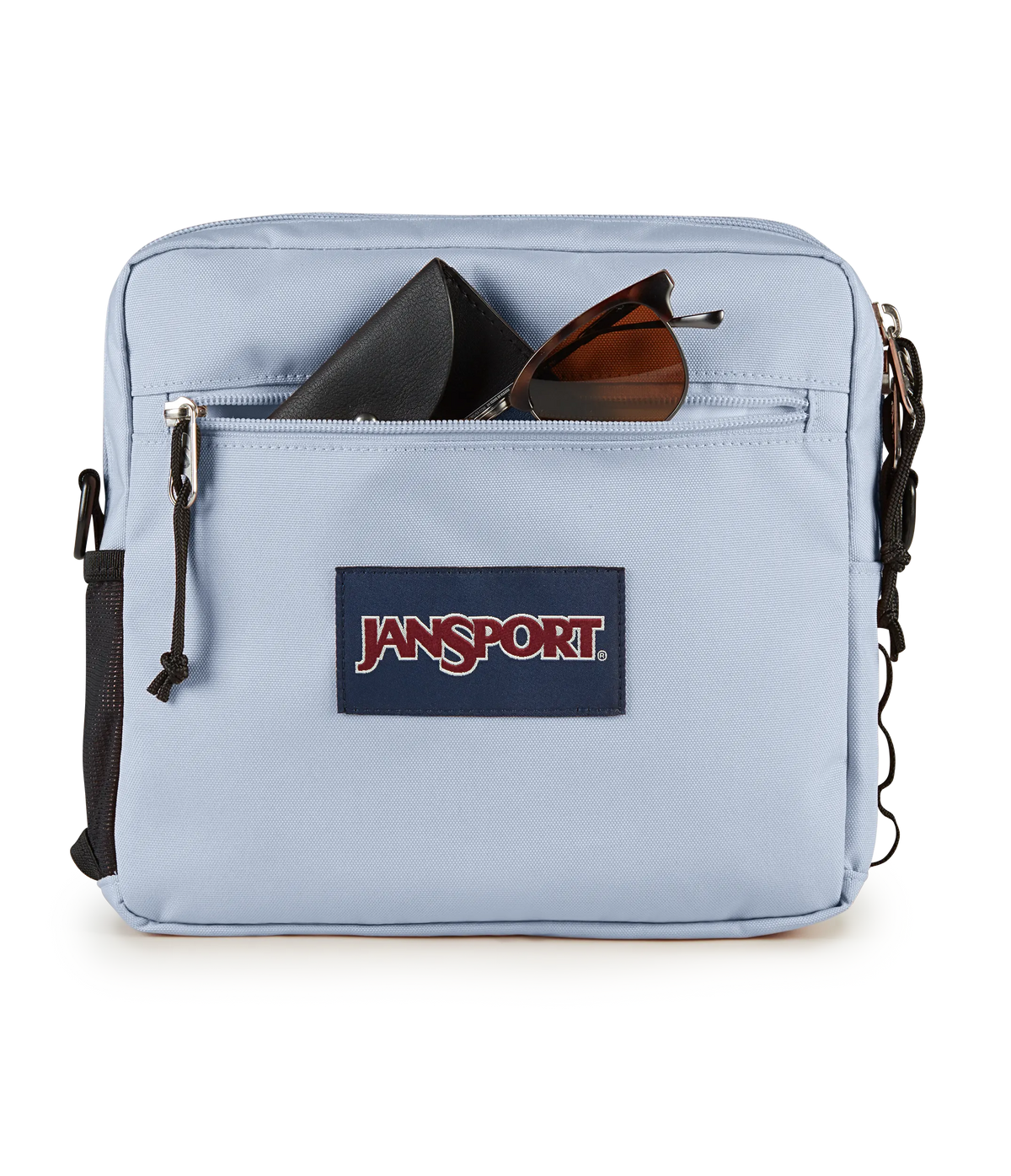 central-adaptive-crossbody-k0 JS0A7ZNB7G7-DET3.webp