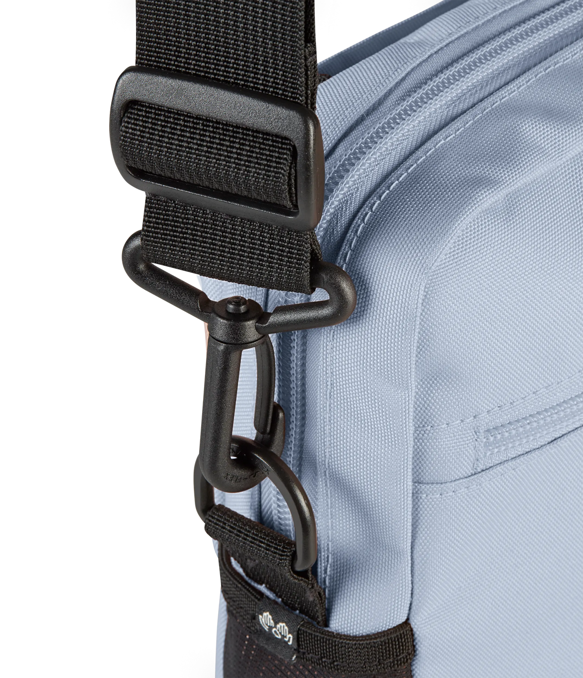 central-adaptive-crossbody-k0 JS0A7ZNB7G7-DET4.webp