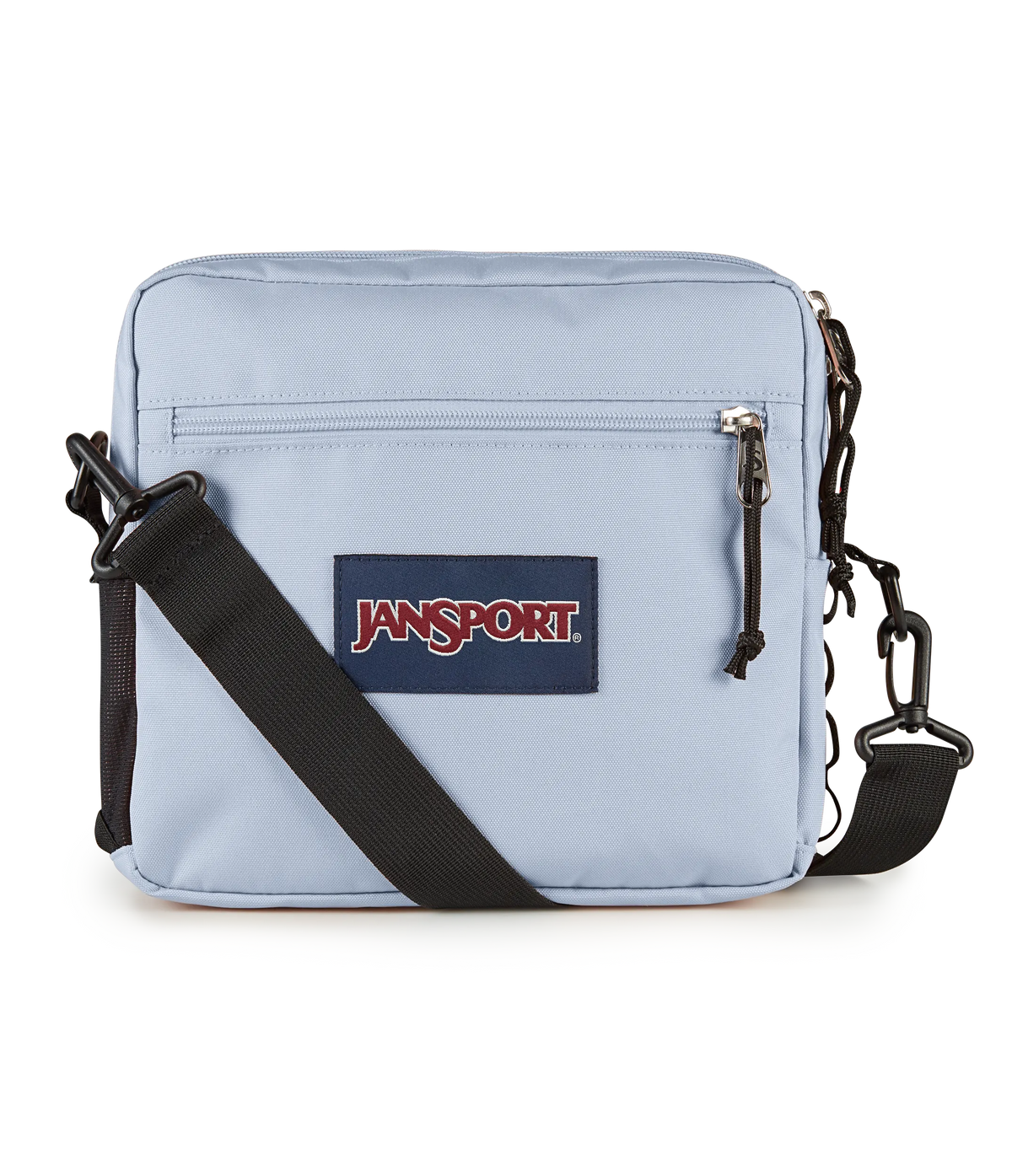 central-adaptive-crossbody-k0 JS0A7ZNB7G7-FRONT.webp