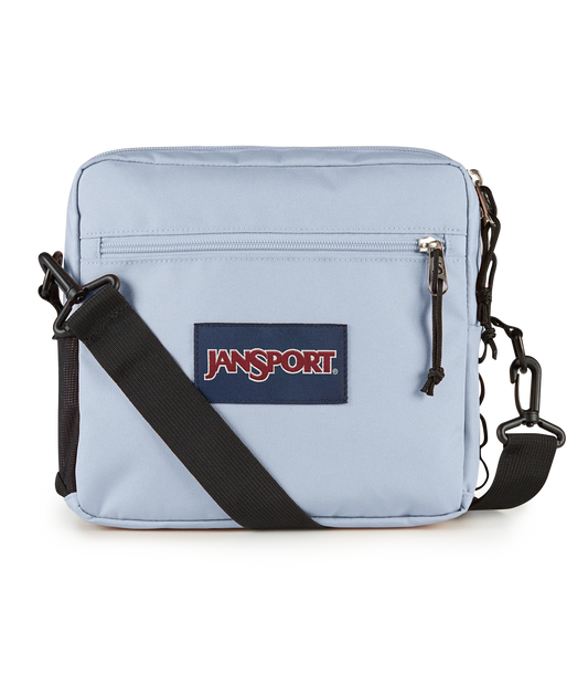 central-adaptive-crossbody-k0 JS0A7ZNB7G7-FRONT.webp