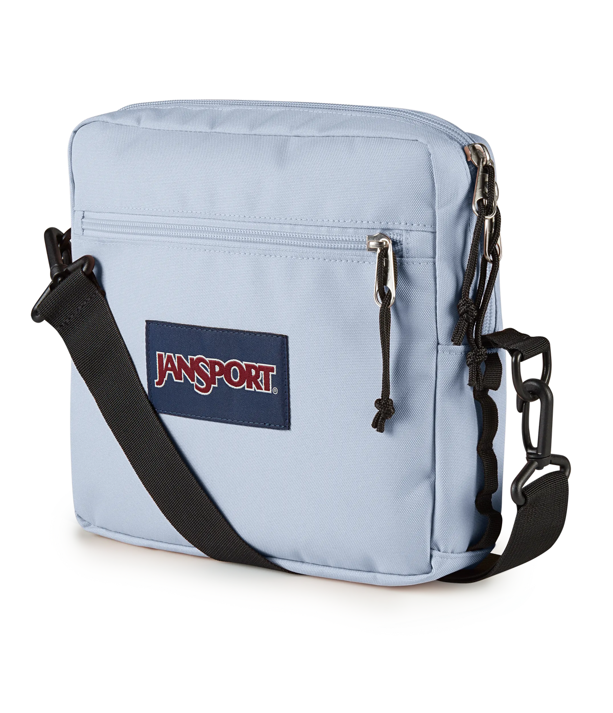 central-adaptive-crossbody-k0 JS0A7ZNB7G7-SIDE.webp