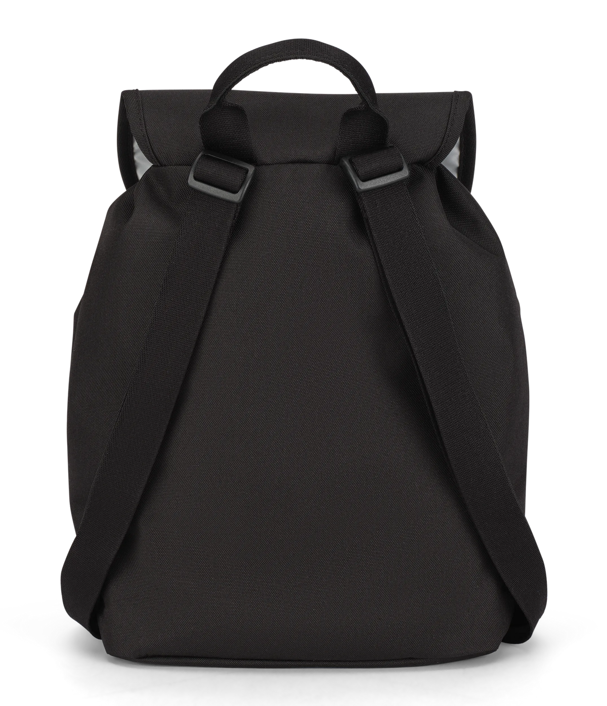 highlands-mini-pack-i9 JS0A83LJ008-BACK.webp