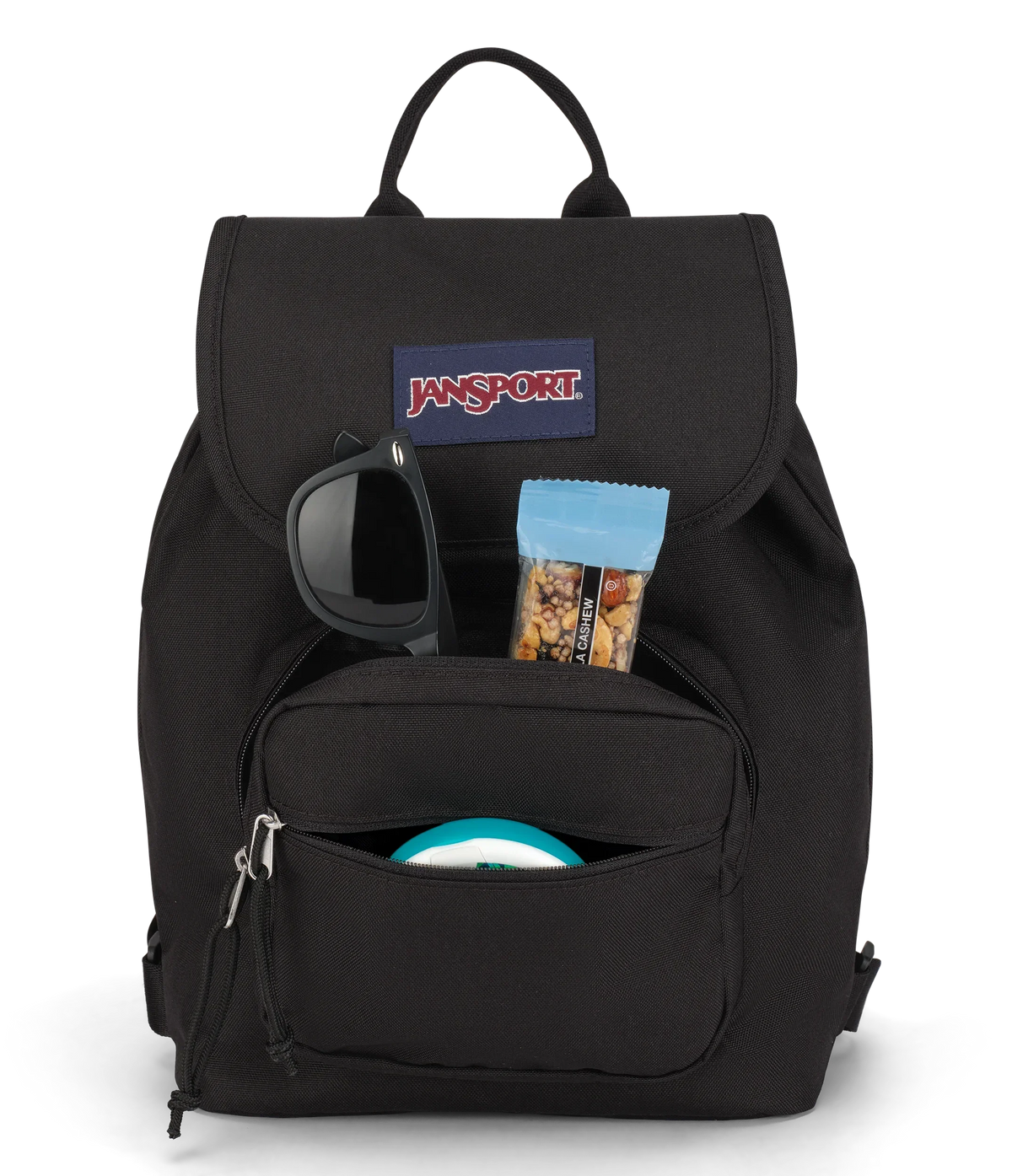 highlands-mini-pack-i9 JS0A83LJ008-DET3.webp