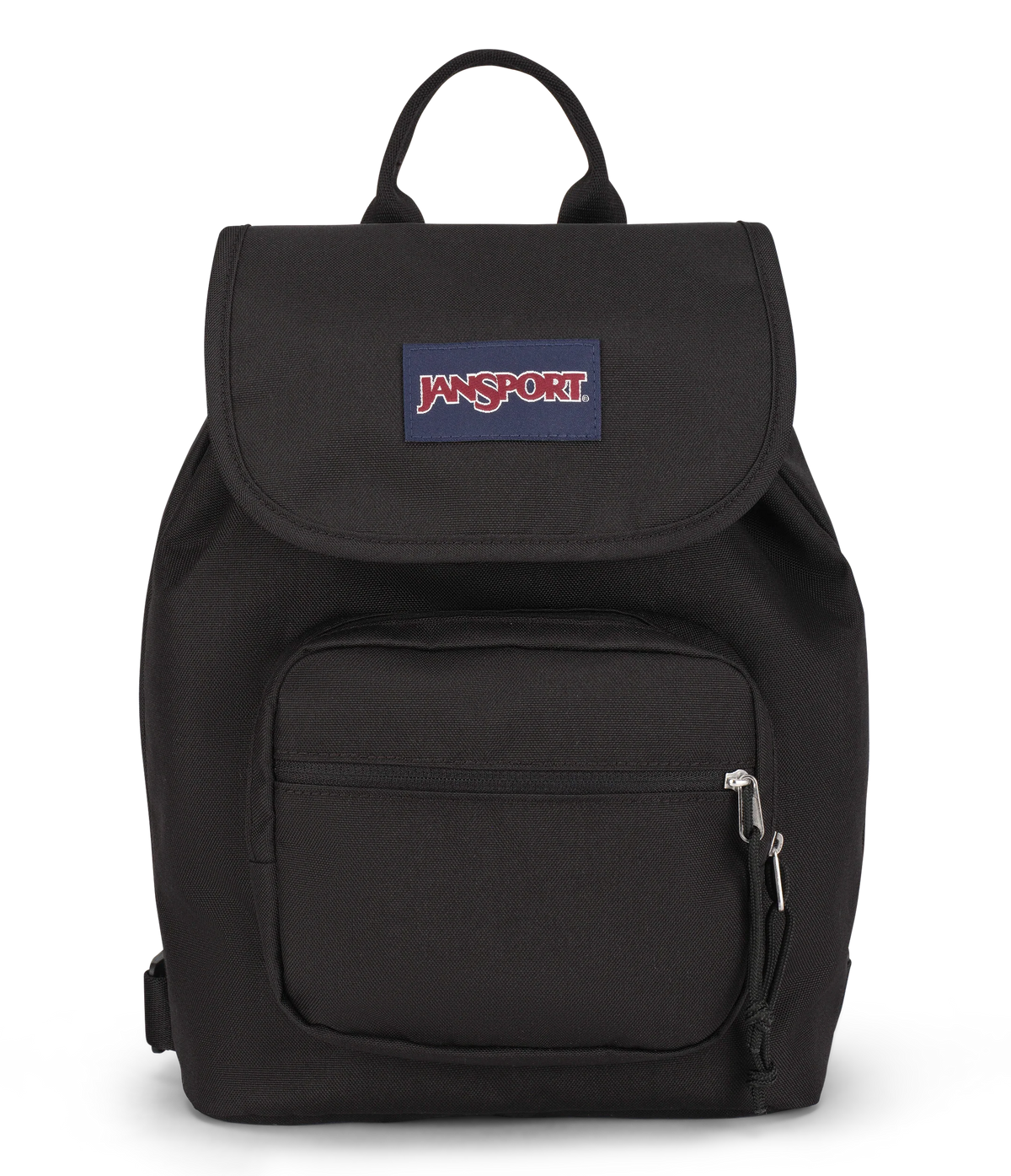 highlands-mini-pack-i9 JS0A83LJ008-FRONT.webp
