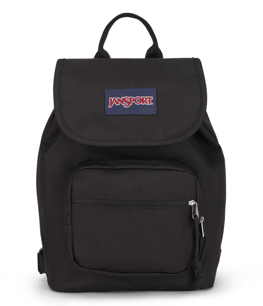 highlands-mini-pack-i9 JS0A83LJ008-FRONT.webp