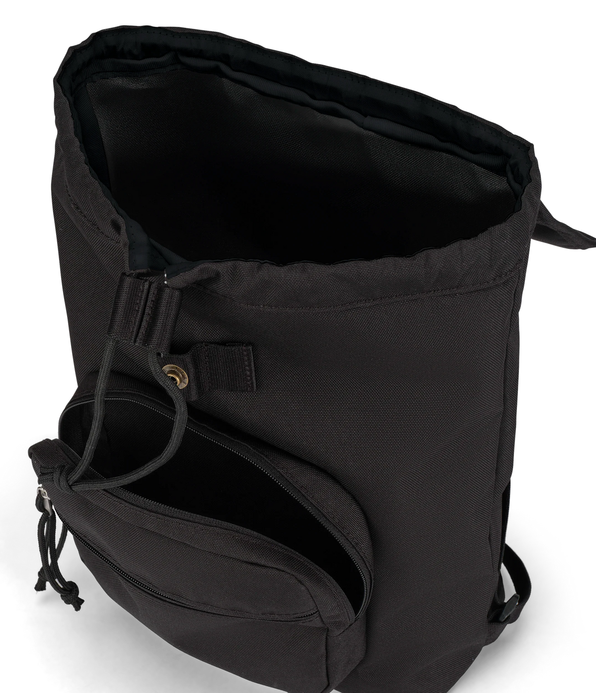 highlands-mini-pack-i9 JS0A83LJ008-INTERIOR.webp