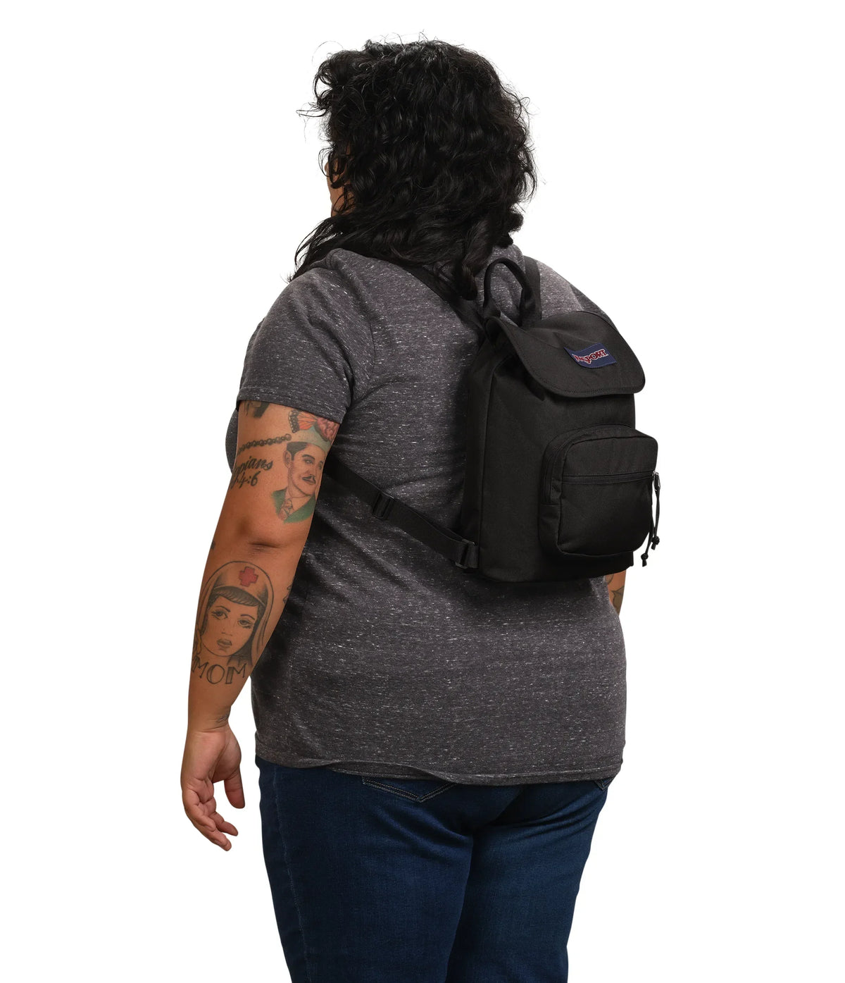 highlands-mini-pack-i9 JS0A83LJ008-MODEL.webp