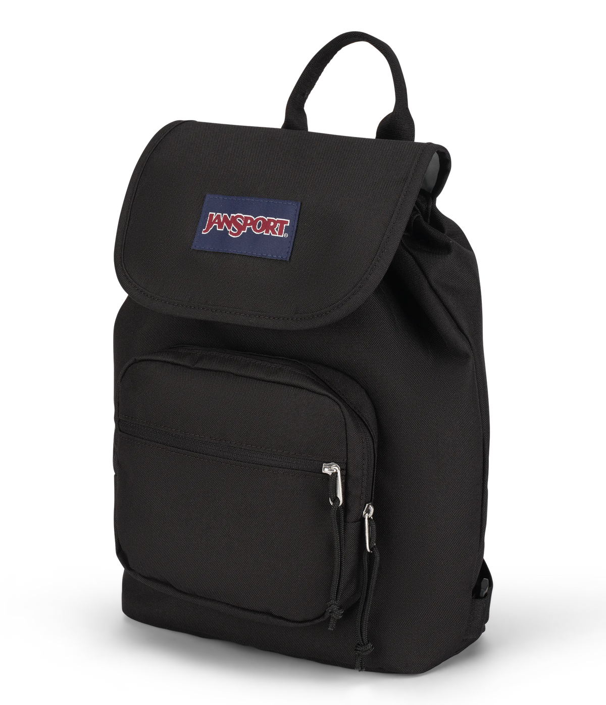 highlands-mini-pack-i9 JS0A83LJ008-SIDE.webp