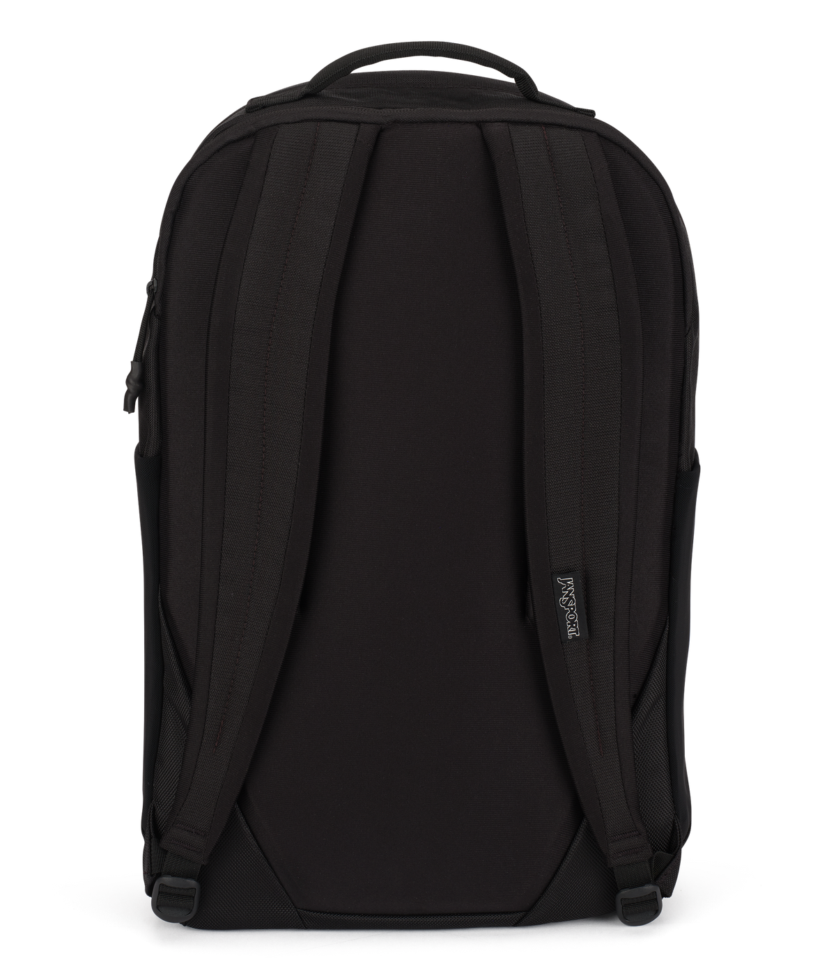 inbound-pack-m3 JS0A83LK008-BACK.png