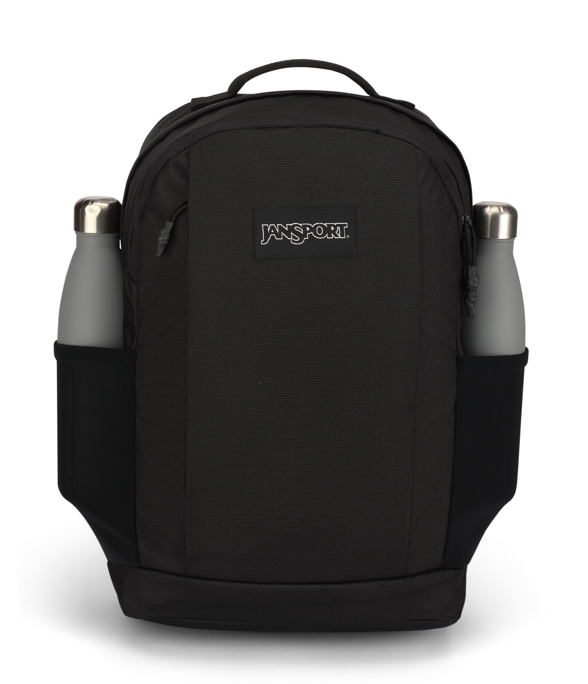 inbound-pack-m3 JS0A83LK008-DET1.png