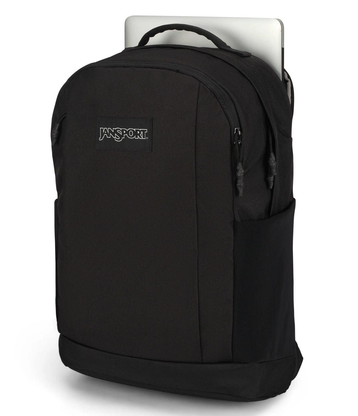 inbound-pack-m3 JS0A83LK008-DET2.webp
