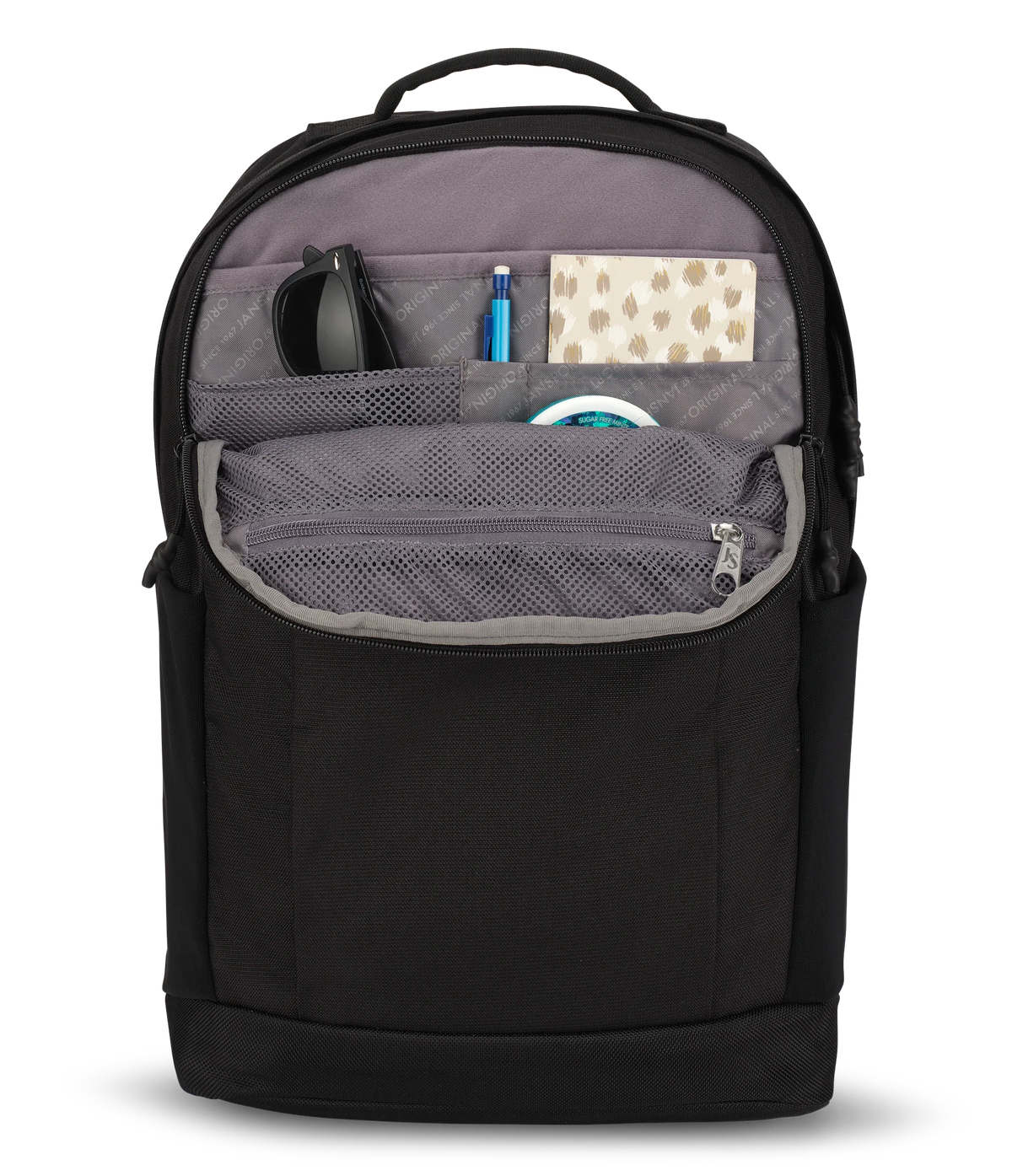 inbound-pack-m3 JS0A83LK008-DET3.webp