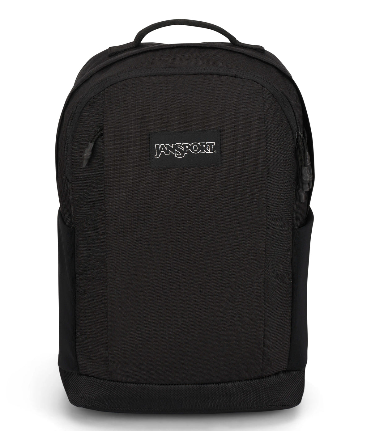 inbound-pack-m3 JS0A83LK008-FRONT.webp