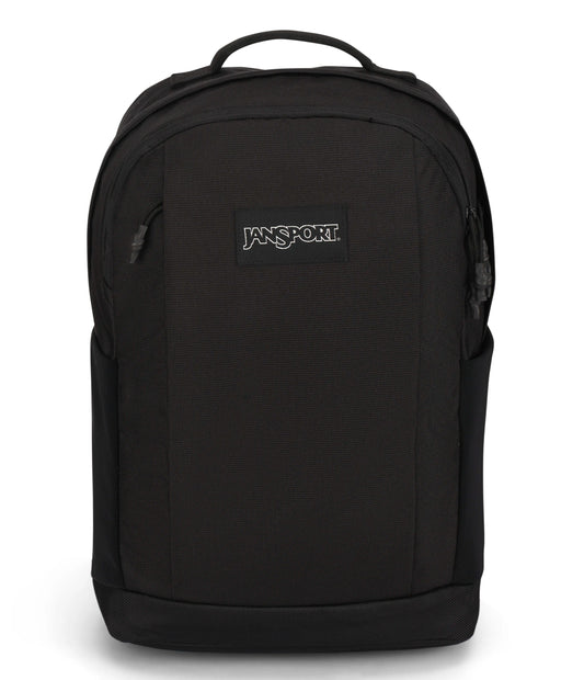 inbound-pack-m3 JS0A83LK008-FRONT.webp