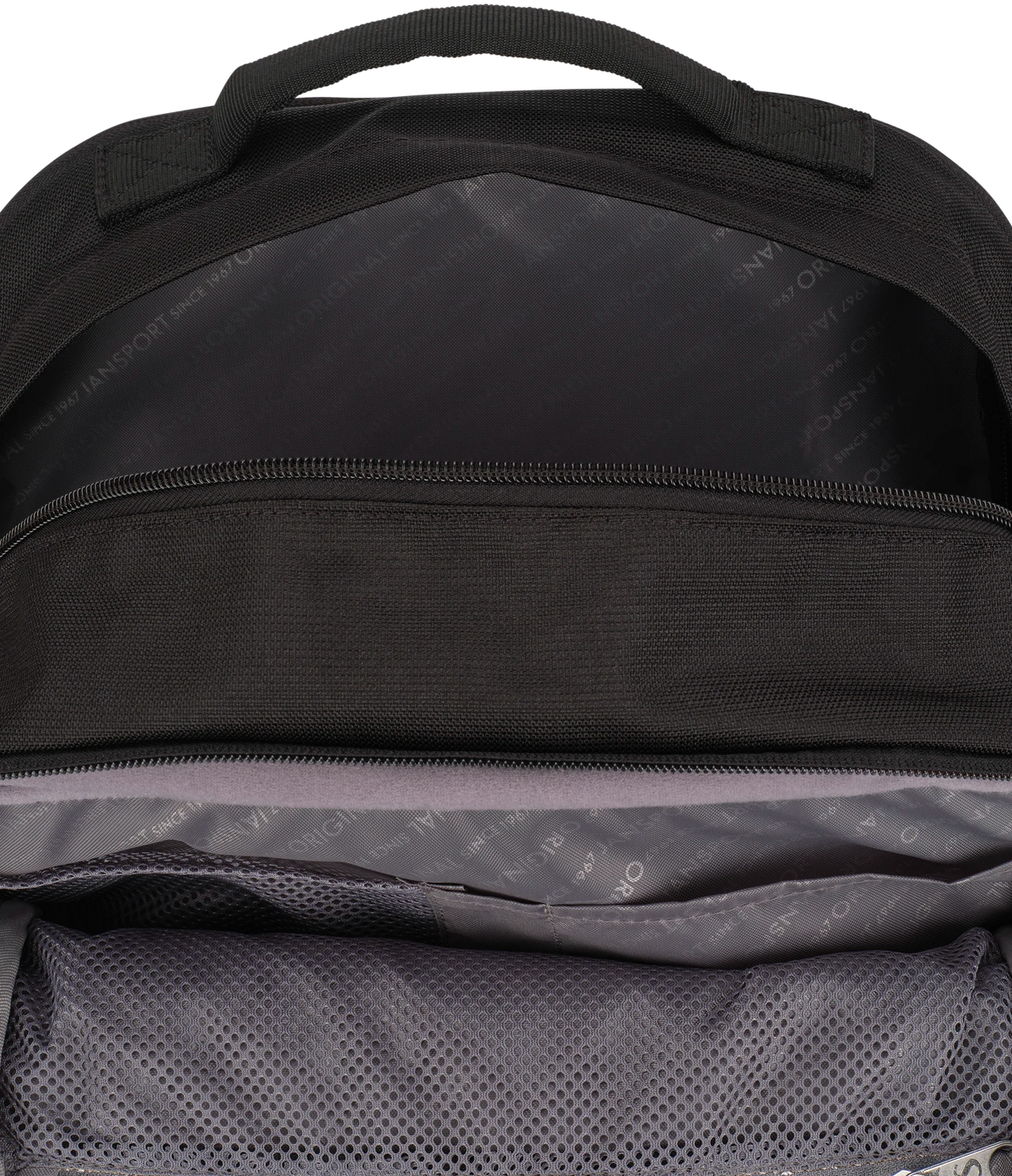 inbound-pack-m3 JS0A83LK008-INTERIOR.webp