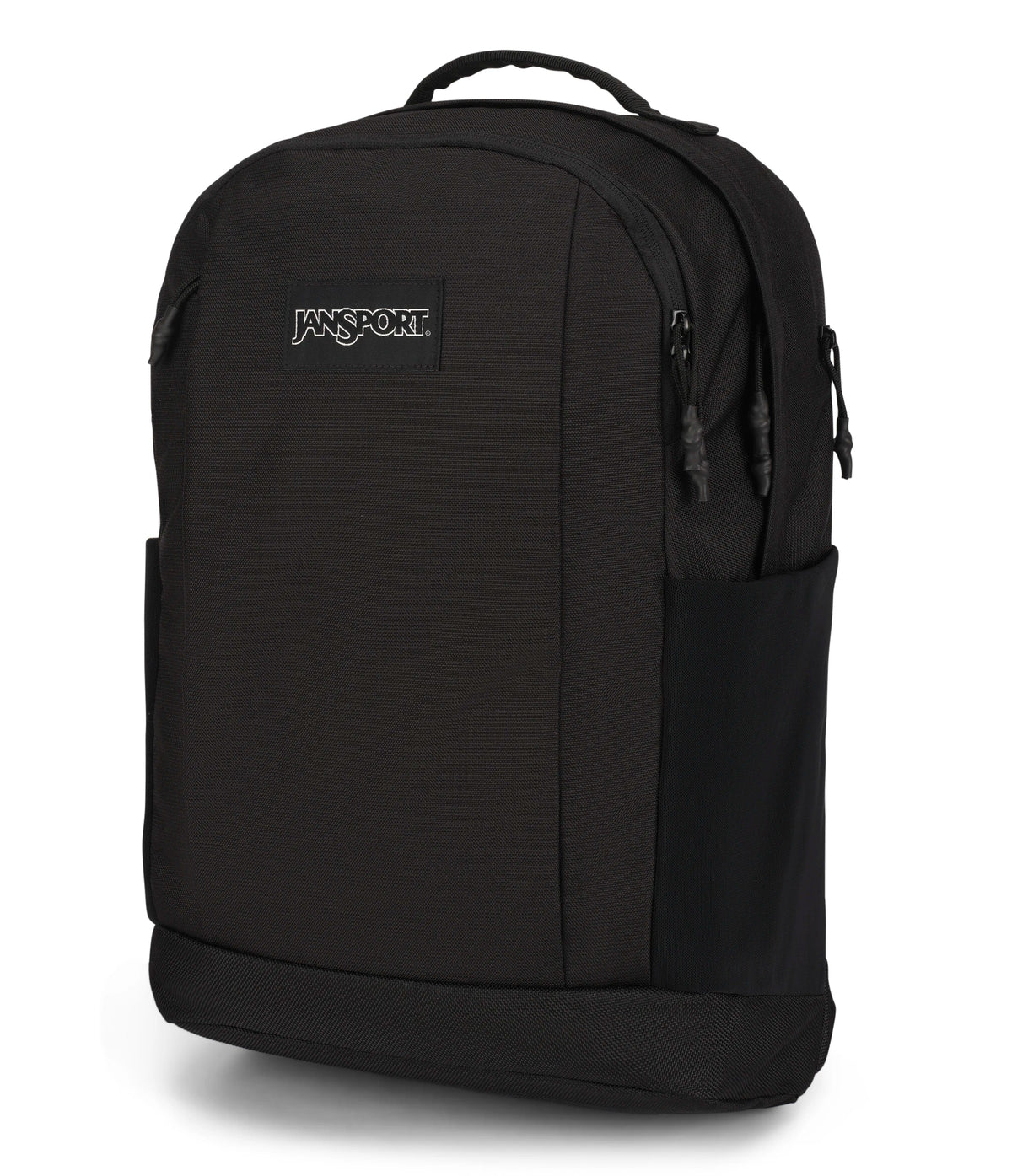 inbound-pack-m3 JS0A83LK008-SIDE.webp