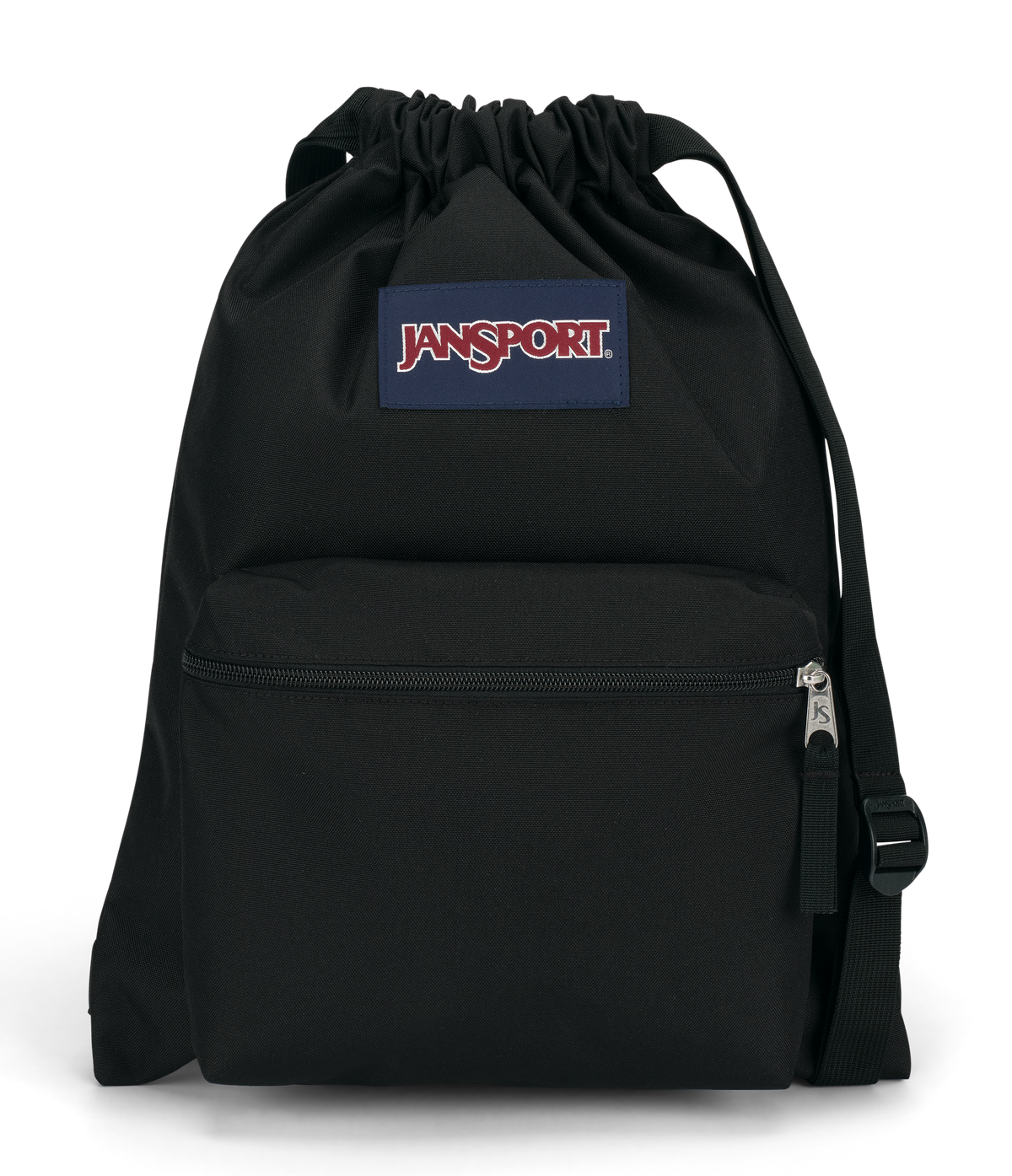 draw-sack-e3 JS0A83LQ008-FRONT.png