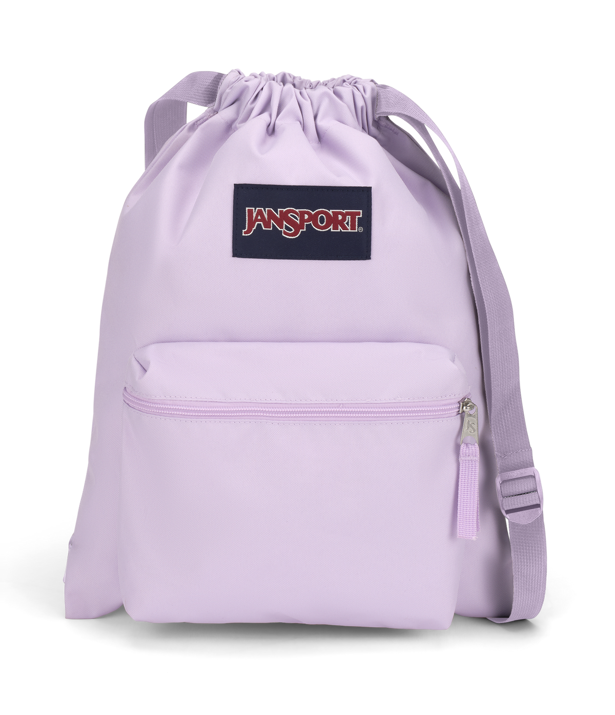 draw-sack-e3 JS0A83LQ5M9-FRONT.png