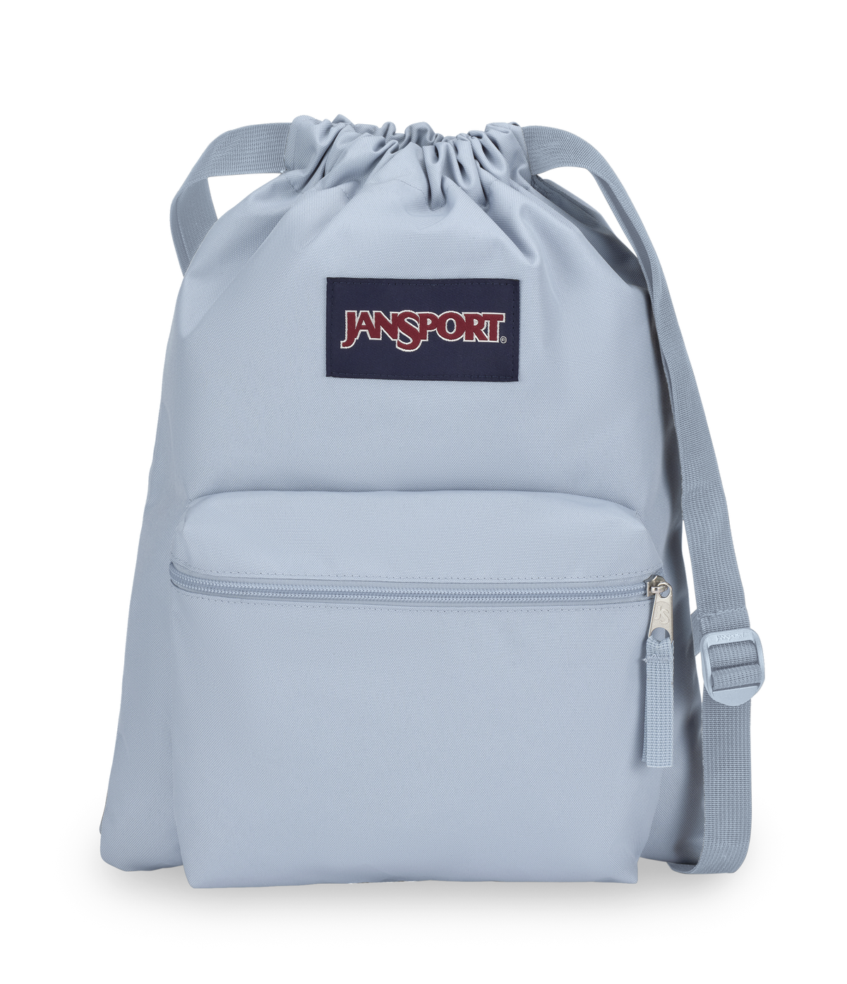 draw-sack-e3 JS0A83LQ7G7-FRONT.png
