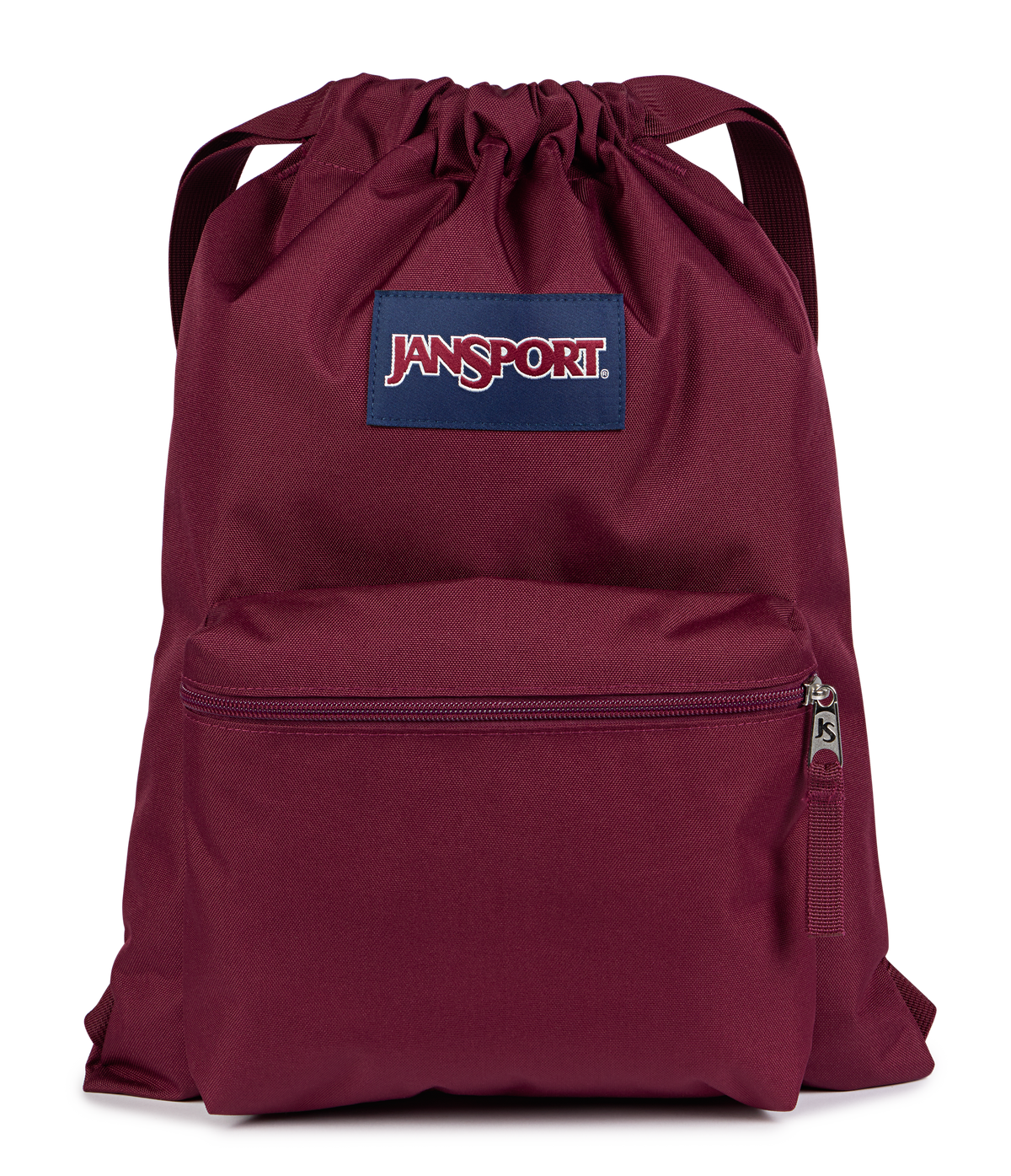 draw-sack-e3 JS0A83LQA0A-FRONT.png