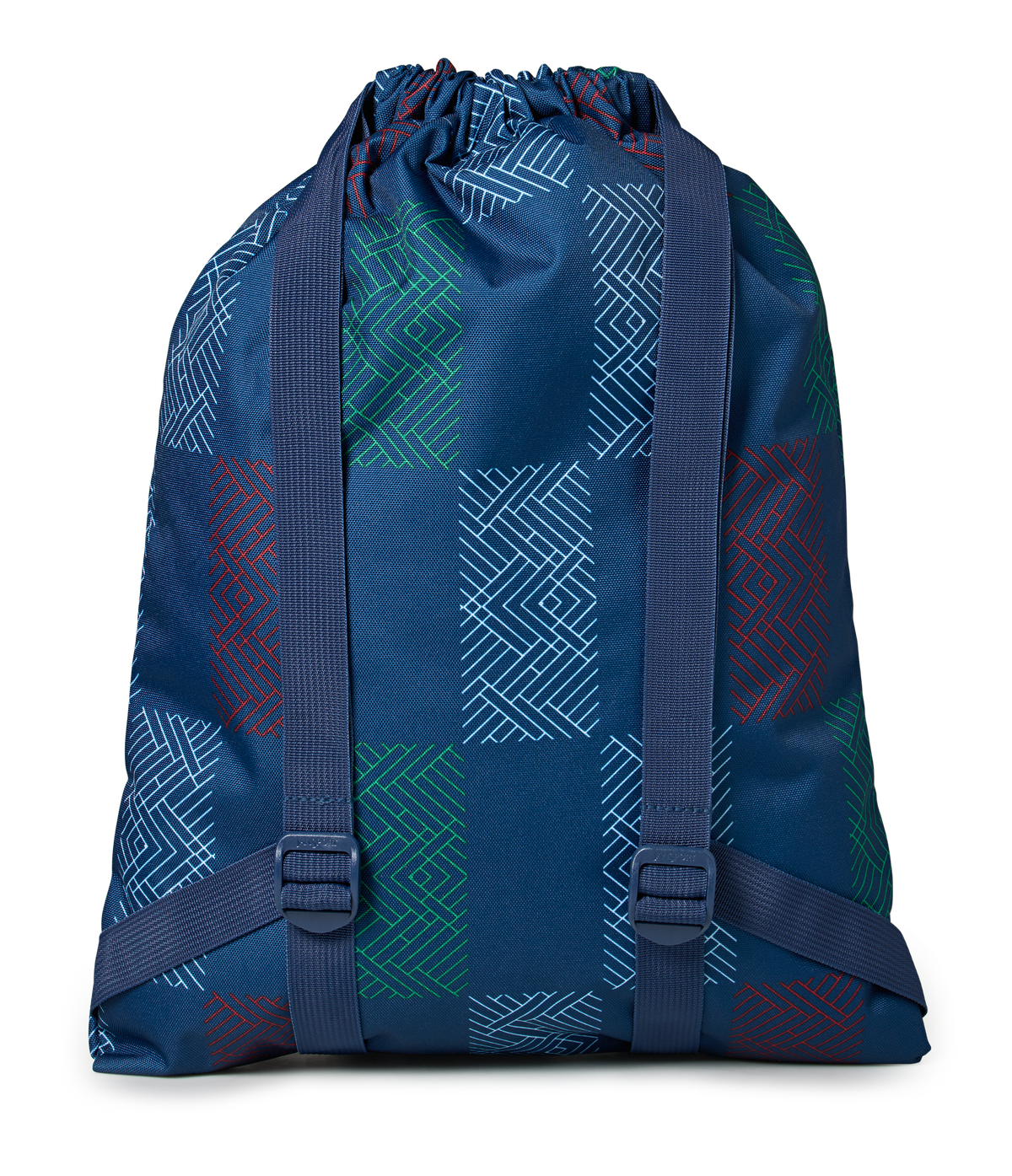 draw-sack-e3 JS0A83LQA8H-BACK.png