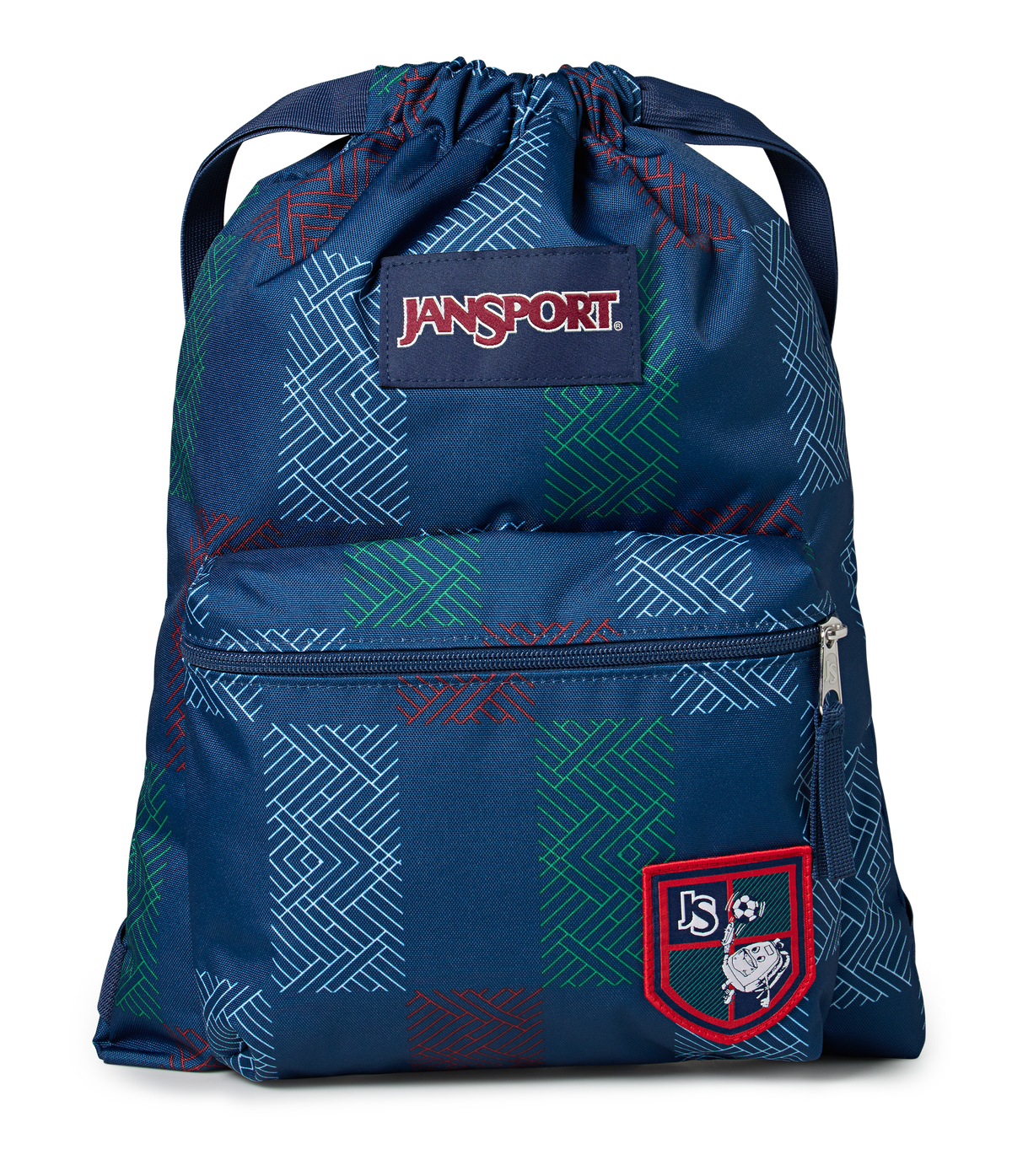 draw-sack-e3 JS0A83LQA8H-FRONT.png