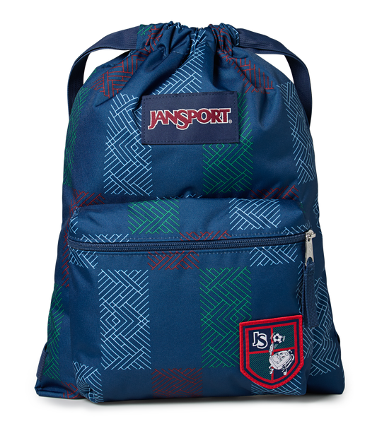 draw-sack-e3 JS0A83LQA8H-FRONT.png