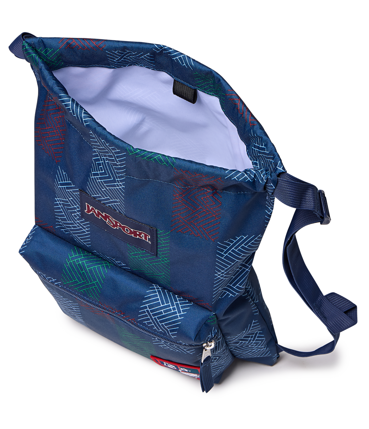 draw-sack-e3 JS0A83LQA8H-INTERIOR.png