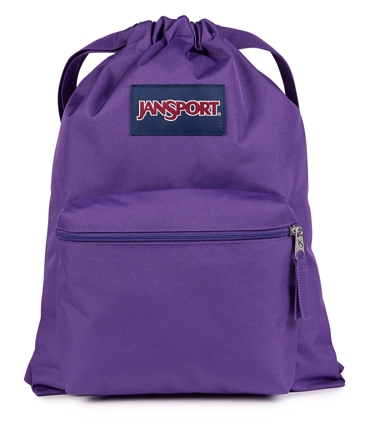 draw-sack-e3 JS0A83LQDNC-FRONT.png