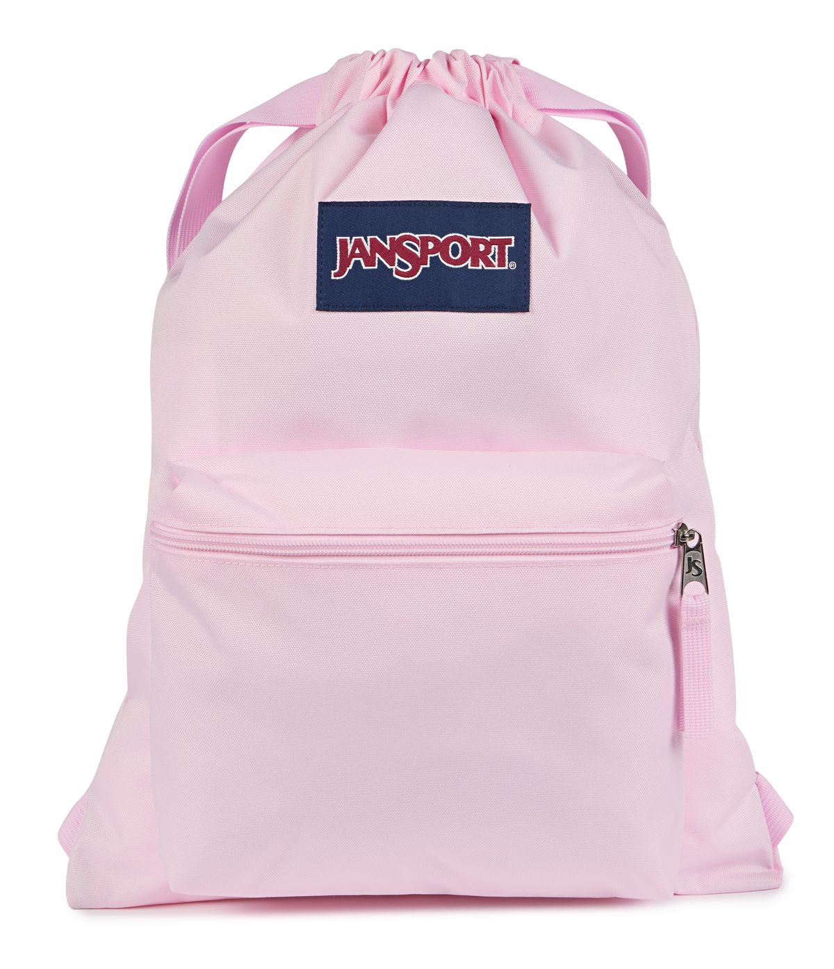 draw-sack-e3 JS0A83LQEX0-FRONT.png