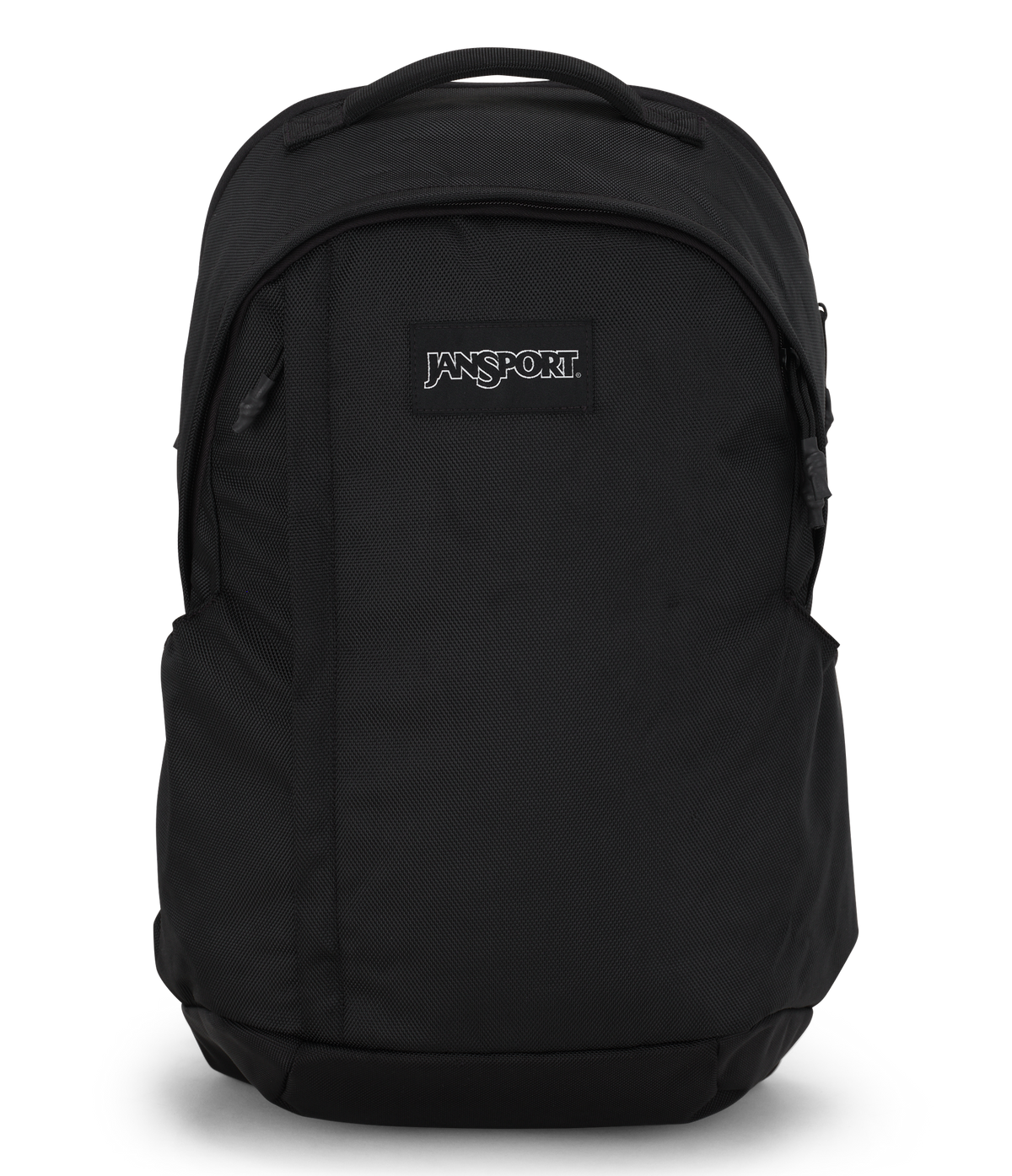 station-pack-i9 JS0A85NX008-FRONT.png