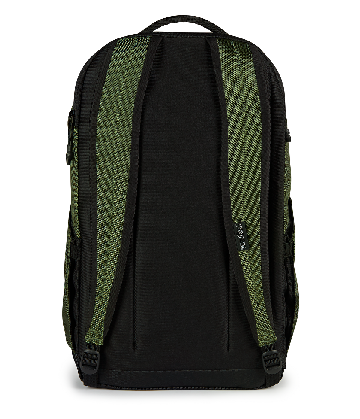 station-pack-i9 JS0A85NXKM1-BACK.png