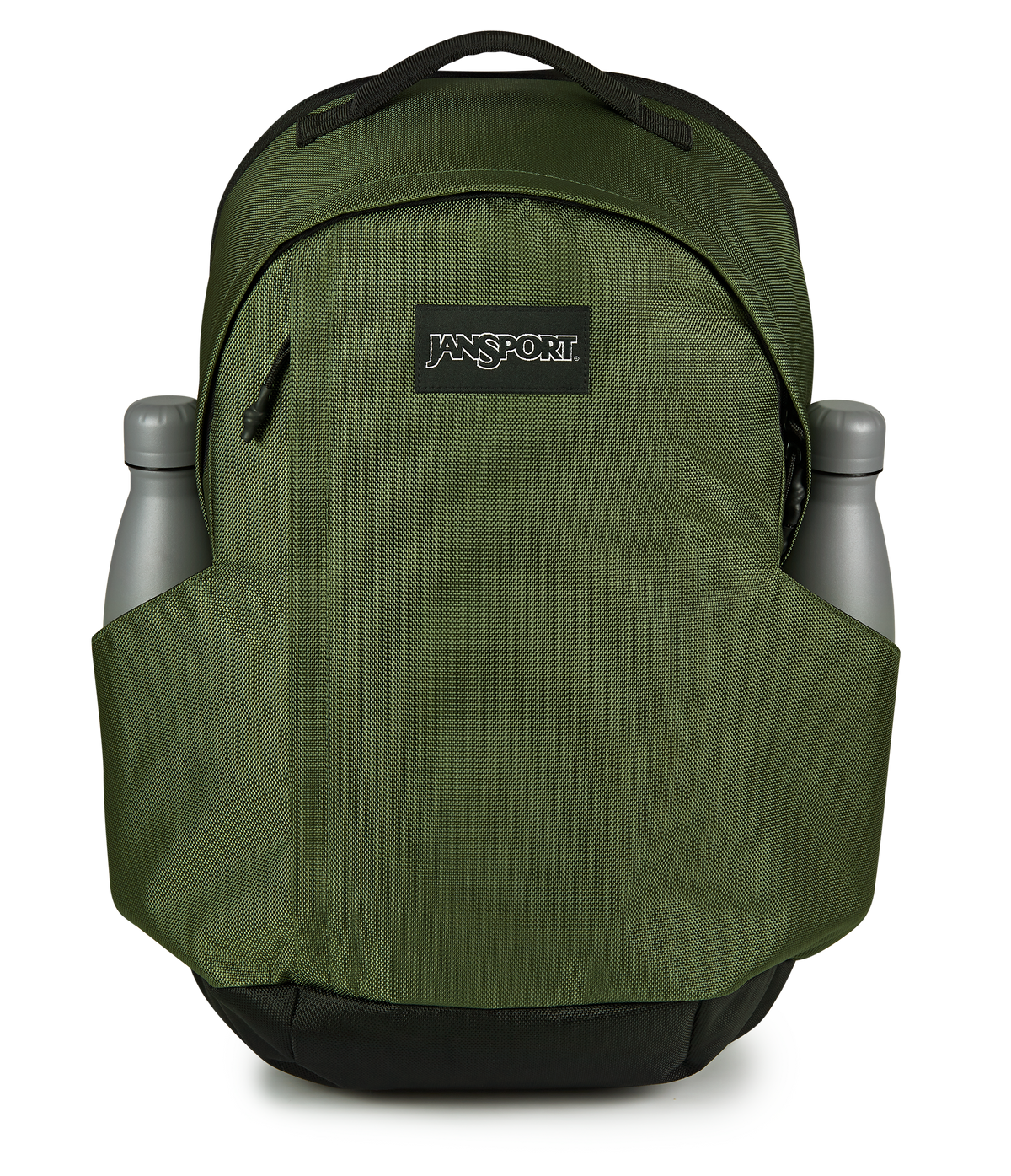 station-pack-i9 JS0A85NXKM1-DET1.png