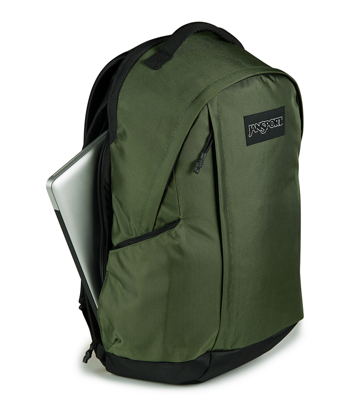 station-pack-i9 JS0A85NXKM1-DET2.png