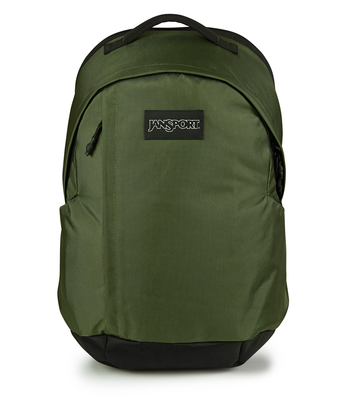 station-pack-i9 JS0A85NXKM1-FRONT.png